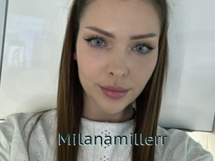 Milanamillerr