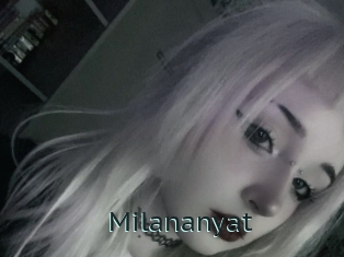 Milananyat