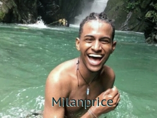 Milanprice