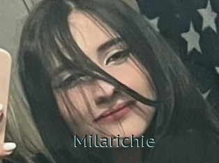 Milarichie