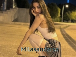 Milasandersa