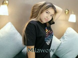 Milawow