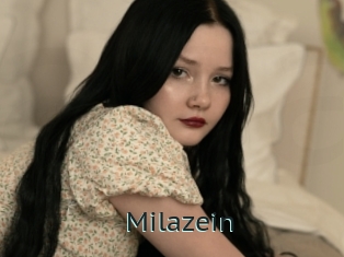milazein Anal X
