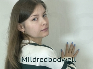 Mildredbodwell