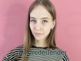 Mildredellender