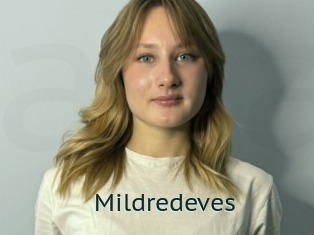 Mildredeves