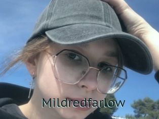 Mildredfarlow