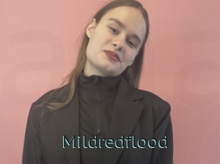 Mildredflood