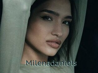 Milenadaniels