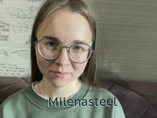 Milenasteel