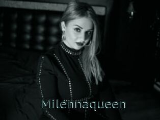 Milennaqueen