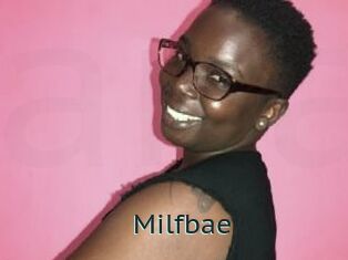 Milfbae