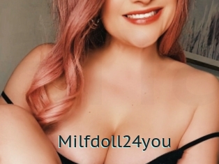 Milfdoll24you