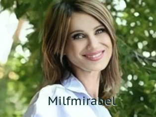 Milfmirabel