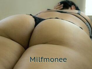 Milfmonee