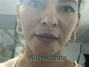 Milfwuanda