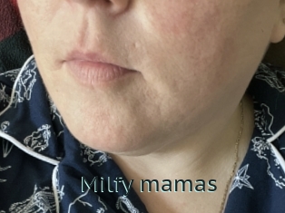 Milfy_mamas