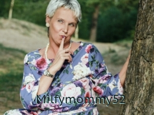 Milfymommy52