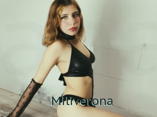 Miliverona