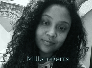 Millaroberts