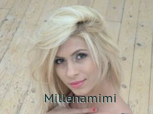 Millenamimi