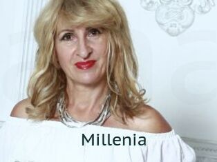 Millenia