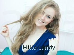 Millercandy