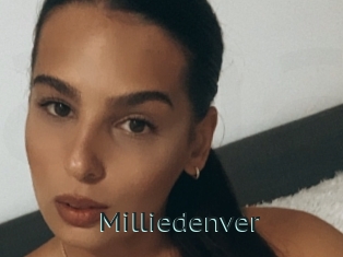 Milliedenver