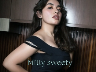 Milly_sweety