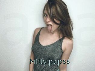 Milly_popss