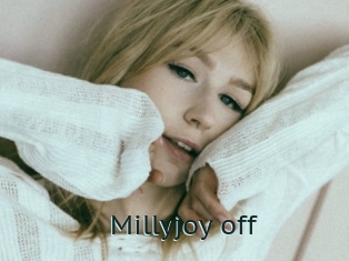 Millyjoy_off