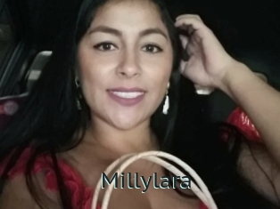 Millylara