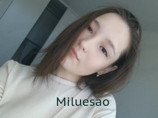 Miluesao