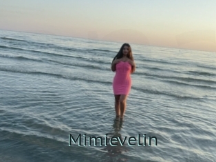 Mimievelin
