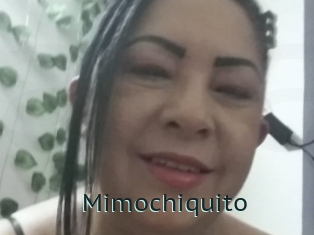 Mimochiquito