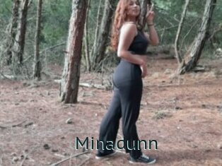 Minadunn