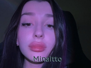 Minaitto