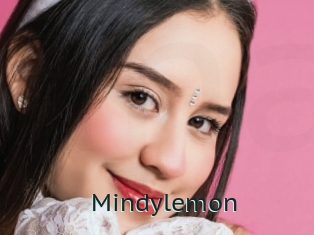 Mindylemon