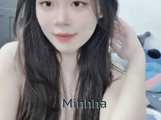 Minhha