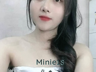 Minie18