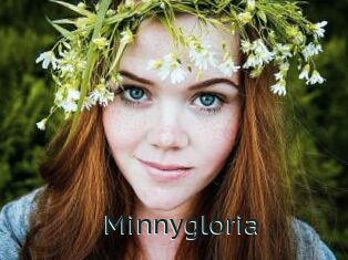 Minnygloria