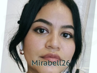 Mirabell26