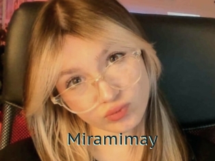 Miramimay