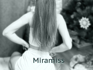 Miramiss