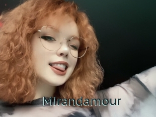 Mirandamour