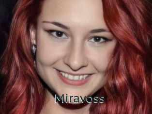 Miravoss