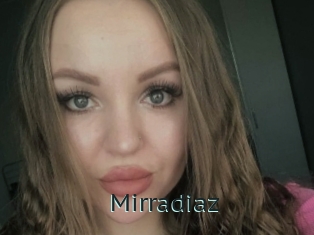 Mirradiaz