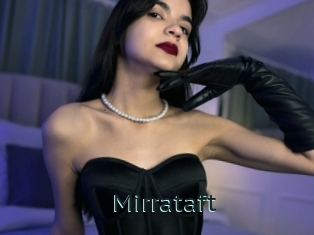 Mirrataft