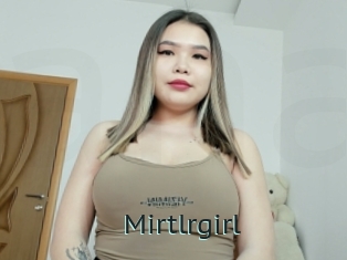 Mirtlrgirl