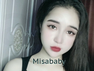 Misababy